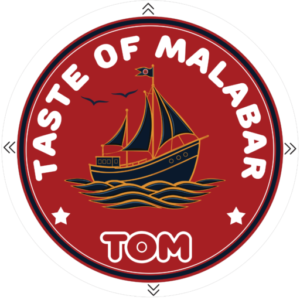 cropped taste of malabar.png