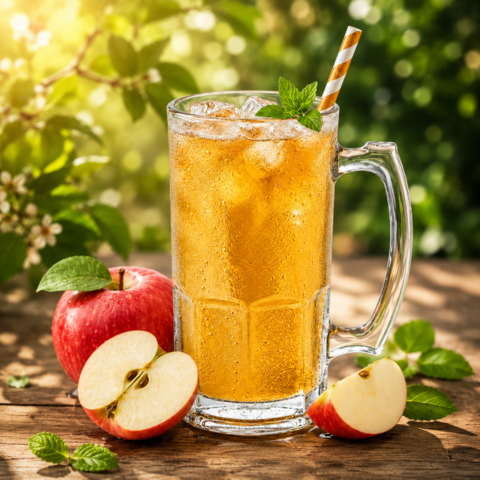 Apple (2)