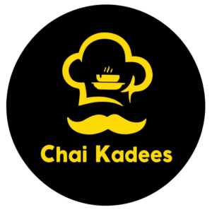 chai kadees
