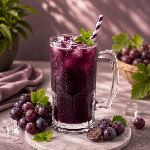 Grape (1)