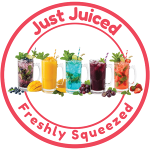 just juiced logo (1)