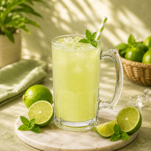 Lime (1)