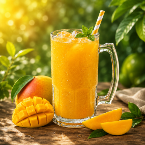 Mango (2)