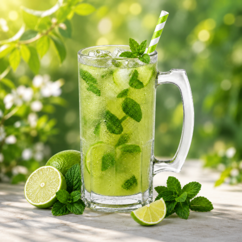 Mint Lime (1)