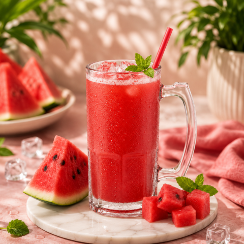Watermelon (2)