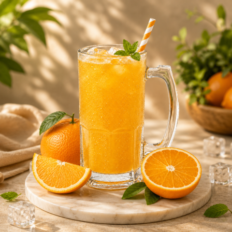 orange (1)